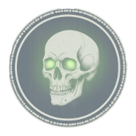 Fatefinder Logo