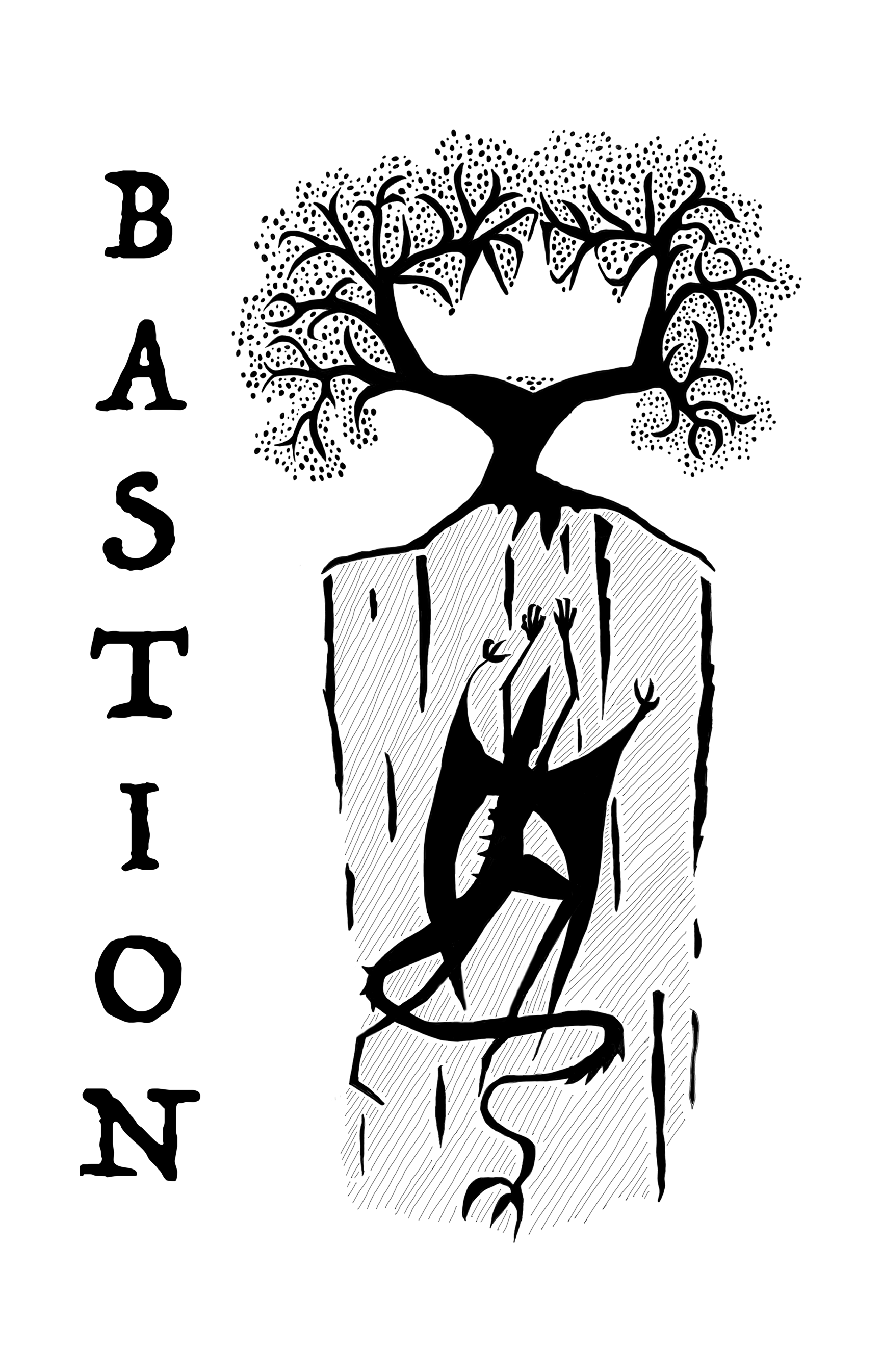 Bastion