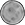 Sanavaal