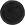 Sanavaal