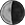 Tuelal