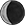 Tuelal