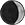 Thenal